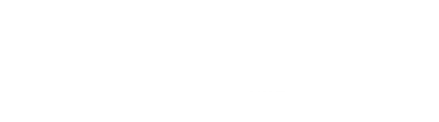 上海太丰工贸有限公司